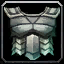 File:WoW inv chest plate12.png