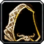 File:WoW inv helmet 39.png