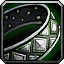 File:WoW inv misc desecrated mailbelt.png