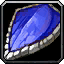File:WoW inv misc monsterscales 09.png