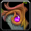 File:WoW inv shield 1h raidhyjalc60 d 01.png