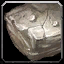 File:WoW inv stone 13.png