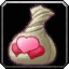 File:WoW inv valentinescandysack.png