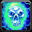 File:WoW spell holy nullifydisease.png
