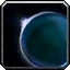File:WoW ability druid eclipse.png