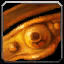 File:WoW inv belt 11.png