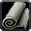 File:WoW inv fabric wool 03.png