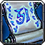 File:WoW inv inscription modified craftingreagent06.png