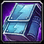 File:WoW inv misc bag 14.png