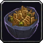 File:WoW inv misc food legion fighterchow.png