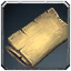 File:WoW inv misc notefolded1a.png
