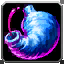 File:WoW inv misc organ 11.png
