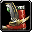 File:WoW inv boots 02.png
