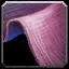 File:WoW inv fabric silk 01.png