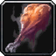 File:WoW inv misc food 60.png