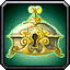 File:WoW inv misc ornatebox.png