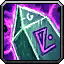 File:WoW spell nature stoneskintotem.png