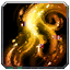 File:WoW inv 10 enchanting2 magicswirl bronze.png