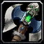 File:WoW inv axe 09.png