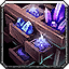 File:WoW inv enchanting modifiedcraftingreagent indigo.png