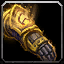 File:WoW inv gauntlets 60.png