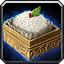 File:WoW inv misc food vendor poundedricecake 1.png
