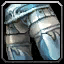 File:WoW inv pants plate 03.png