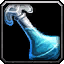 File:WoW inv potion 13.png
