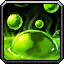 File:WoW ability creature poison 06.png