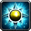 File:WoW achievement reputation argentcrusader.png