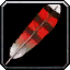 File:WoW inv feather 16.png