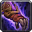 File:WoW inv gauntlets 84.png