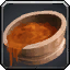File:WoW inv holiday tow spicebowl.png