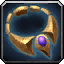 File:WoW inv jewelry necklace 29naxxramas.png