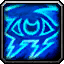 File:WoW inv misc rune 03.png