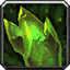 File:WoW tooltip crystallizedfel.png