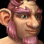 File:Race-Gnome.png