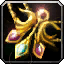 File:WoW inv jewelry necklace 12.png