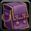 File:WoW inv misc bag 21.png