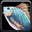 File:WoW inv misc fish 08.png