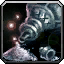 File:WoW inv misc powder black.png