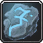 File:WoW inv misc rune 09.png