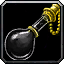File:WoW inv potion 87.png