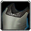 File:WoW inv shirt01 common.png