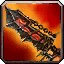 File:WoW inv sword 137.png