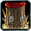 File:WoW ability smash.png