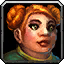 File:WoW achievement character dwarf female.png