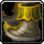 File:WoW inv boots cloth 11.png