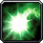 File:WoW inv enchant essencenetherlarge.png