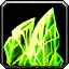 File:WoW inv jewelcrafting seasprayemerald 01.png